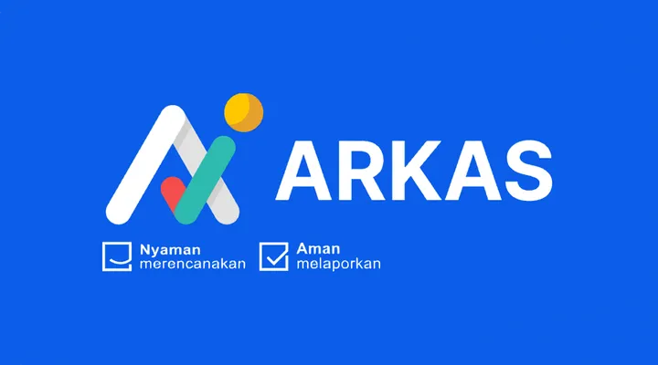 ARKAS preview 1