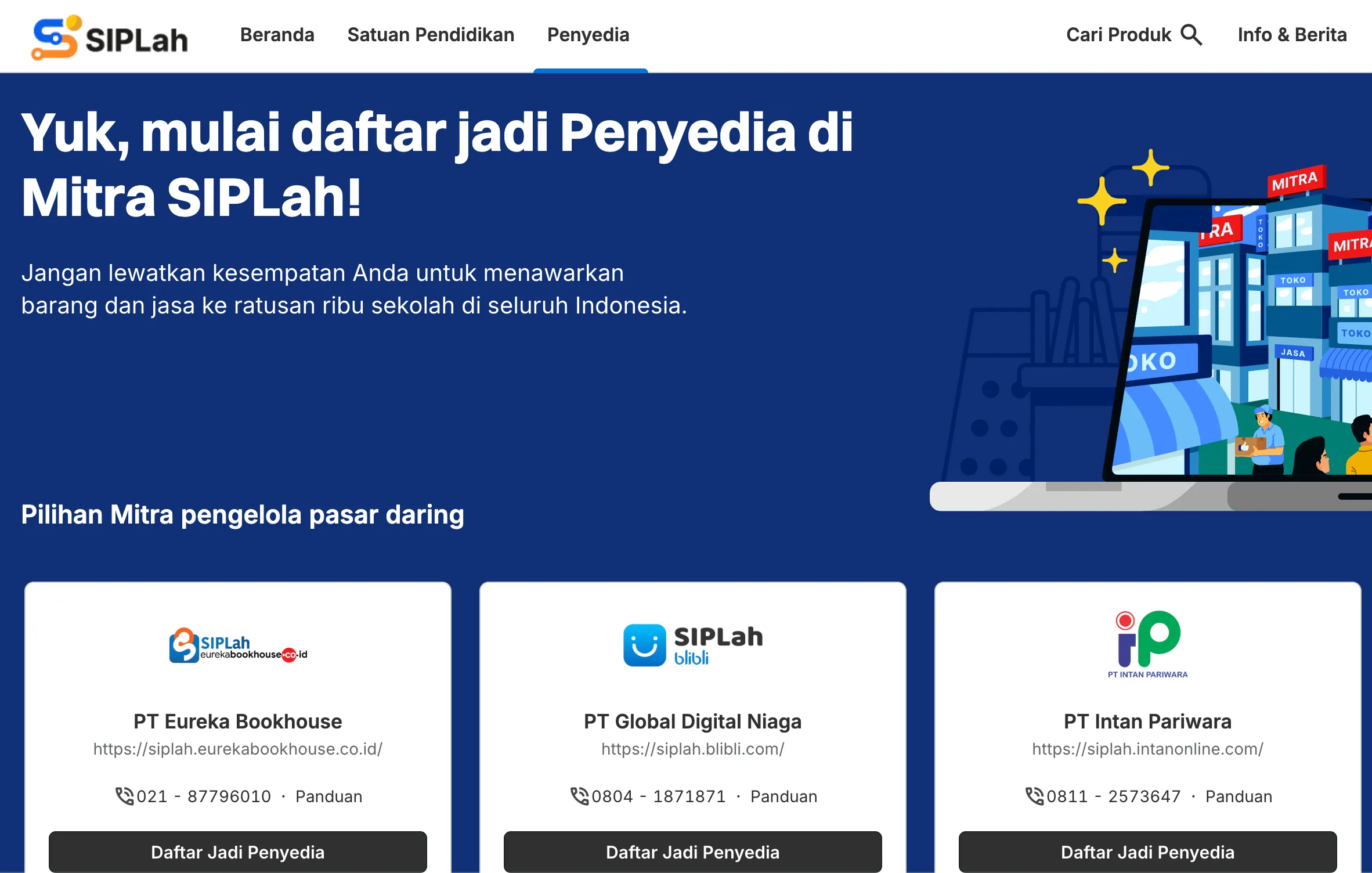 SIPLah preview 1